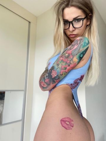 Марта
